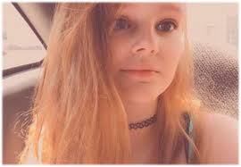 Obituary of Autumn Marie Sky Ward