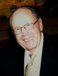 Daniel Lee Soares Obituary