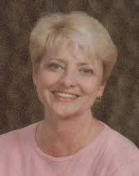 Kathleen Wicks Obituary April 8, 2018