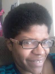 Shea Moisture Kids Coconut-Hibiscus Detangling Product