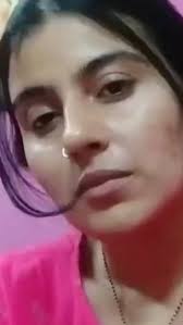 House to House team...