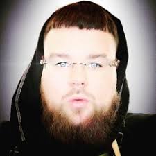 Stream Hardproviderz