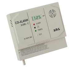 Was sind gute kohlenmonoxid melder? Rauchmeldershop Kohlenmonoxid Alarm S 200 C 230 Der Kohlenmonoxidmelder Fur Ihre Personliche Sicherheit Kaufen Sie Hier Ihren Co Alarm S 200 C Besonders Gunstig Dieser Kohlenmonoxid Alarm Ist Zur Detektion Von Kohlenmonoxid Konzipiert Das Gerat Wird