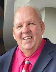 Samaritan Funeral Home