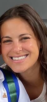 Who We Are — Community of Play