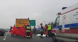 Jako jedno z nielicznych miast w polsce katowice już wkrótce będą ją miały. Wypadek Silesia Katowice Artykuly Nowa Trybuna Opolska