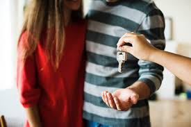 Buying a new house checklist. Things You Need For A New House The Essentials
