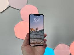 Maybe you would like to learn more about one of these? Iphone 12 Pro Max Review Easily The Best Smartphone Camera Ever Review Zdnet