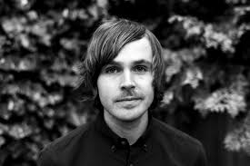 Flying Nun: Getting Older