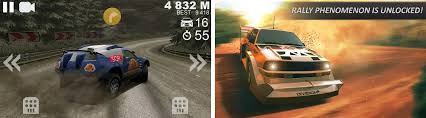 Unlocked apk juego para android. Rally Racer Unlocked Lite Apk Download For Android Latest Version 1 05 Com Vodigitalarts Rallyracerunlocked