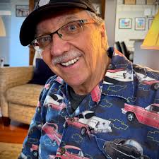 How to keep geese off your dock?