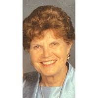 Carol Rini's Instagram, Twitter & Facebook