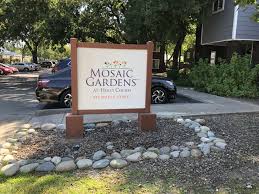 Choose from millions of properties! Apartments For Rent In West Sacramento Ca Forrent Com