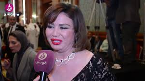 نتائج الدبلومات الفنية 2021 ميعاد ظهور نتيجة الثانوية المهنية. Ø¥Ù„Ù‡Ø§Ù… Ø´Ø§Ù‡ÙŠÙ† Ù…Ù‡Ø¯Ø¯Ø© Ø¨Ø§Ù„ØºÙŠØ§Ø¨ Ø¹Ù† Ø¯Ø±Ø§Ù…Ø§ Ø±Ù…Ø¶Ø§Ù† 2019 Ù„Ù‡Ø°Ø§ Ø§Ù„Ø³Ø¨Ø¨ Ø´Ø§Ù‡Ø¯ÙŠ Youtube