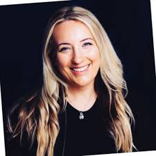 We're really pleased to welcome Derek McKeown to Hawk as our new Commercial  Director! Derek has spent more than 25 years in offshore finance, working  in private banking, wealth management, and… |