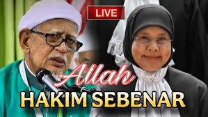 PERLUAS KUMPULAN INOVATIF DAN KIK : KP PENYIARAN [15 JUN 2015]