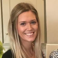 Sasha Morgan Manley (@SashaMM3)