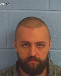 Christopher Storie's Instagram, Twitter & Facebook