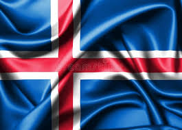 Bandera realizada sobre tejido 100 % poliéster de 117 gr/m2. 27 Ideas De Islandia Islandia Paisajes Bonitos Del Mundo Fotografia De Cascada