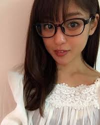 ボード 副岡麻希 のピン