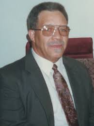 Obituary for Jake Lee Smith