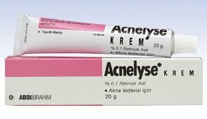 Lenalidomide is a drug launched under the name revlimid from celgene company used for the treatment of multiple meyloma. Ø§Ù„ÙƒØ±ÙŠÙ…Ø§Øª ÙÙŠ Ø§Ù„ØµÙŠØ¯Ù„ÙŠØ© Ø§Ù„ØªÙŠ ØªØ­ØªÙˆÙŠ Ø¹Ù„Ù‰ Ø£ÙƒØ«Ø± ÙØ¹Ø§Ù„ÙŠØ© Ø­Ø¨ Ø§Ù„Ø´Ø¨Ø§Ø¨ 2020