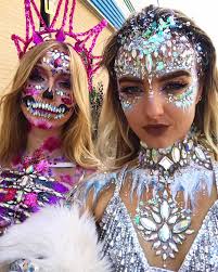 ❌FLASH SALE❌One of the Gypsy Shrine Misfits has hacked into our system and  created a 20% DISCOUNT CODE off everything!!!!! USE CODE: MISFIT20 for 20%  off our WHOLE WEBSITE!!!❌ www.TheGypsyShrine.com ❌ We