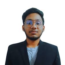 Assalamualaikum😃, My name is **Mezbah Rahman**, and I'm from **Kushtia.  **My birthplace is **Saidpur** and currently, I live in** Kushtia.** I  study at **Kushtia Polytechnic Institute**, where I'm building my skills for