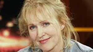 Maybe you would like to learn more about one of these? Ein Raaben Gesang Auf Die Ideal Frau B Z Berlin