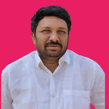 Reddy Satish Arora (@rsatisharora) • Instagram photos and videos