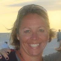 Pamela O'Reilly Email & Phone Number