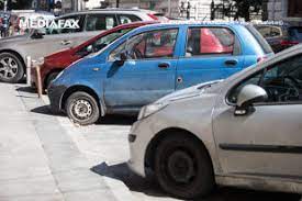 Ministerul mediului are în plan crearea programului integrat rabla destinat colectării electrocasnicelor de la consumatori, a anunţat, marţi, ministrul de resort, graţiela gavrilescu. Lzrg5oosokj3mm