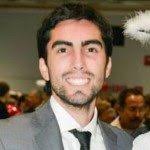 Uruguay's LUFA Announce 2015 Draft and Clubs