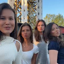 Hedvig Sjödin - YouTube