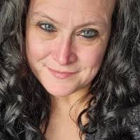 30+ "Tammy Shoemaker" profiles