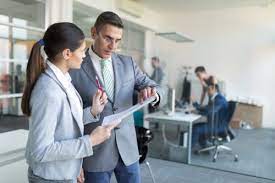 Compare free quotes from top insurance providers with insureon. Why A Lack Of Guidance Is Causing Confusion In Workers Comp Liability Claims Insurance Business