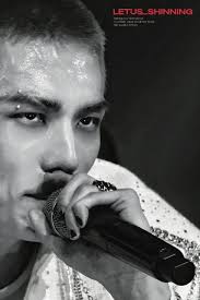 Photo posted by HYUNJIN 황현진 (@ll.jinnie.hh)