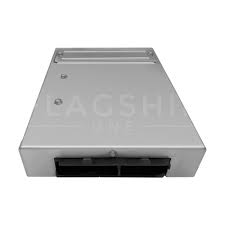 Image result for Aluminum 1990 Unical