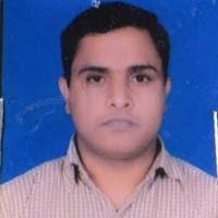 Devi Harilal's Instagram, Twitter & Facebook