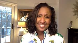 METROFOCUS: February 19, 2021