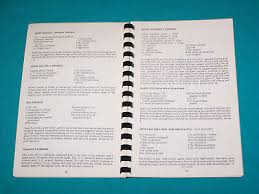 1977 Cooking Drives Me Nuts But I Love It by Doris Koplin Atlanta Edition