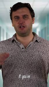 Sudden stops or jolts can cause your brain to move within the skull,  leading to serious injury even without direct head trauma or loss of  consciousness. , #PersonalInjury #BrainInjury #KnowYourRights ...