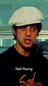 Billy Joel Celebrity Jeopardy