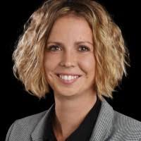 4 "Laura Helmers" profiles