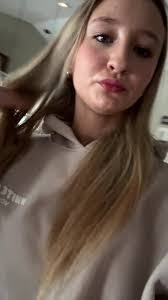 Michele Sperduto's Instagram, Twitter & Facebook