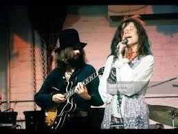 She is the a golden buzzer winner during her audition on america's got ta. Pin On Janis Joplin