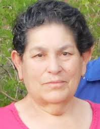 Margie Sandoval Obituary March 6, 2022