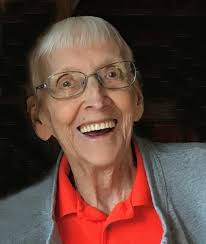 Nancy Howell Obituary