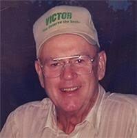 Leonard Butts Obituary (2018)