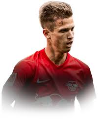 Player stats of dani olmo (rasenballsport leipzig) goals assists matches played all performance data. Dani Olmo Fifa 21 Inform 82 Rated Prices And In Game Stats Futwiz